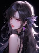 《陪皇后花前月下后，圣上后悔了》小说全文免费试读 向烛张忠小说全文