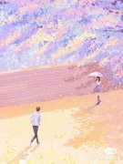 流年不留年小说 《江楚楚江思思》