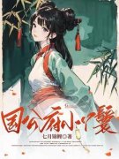 国公府小丫鬟苏梨月彩雯全文免费试读