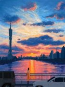 《科研大佬回国，却被流量女星骂
