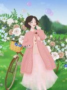 《学渣妹妹的高考吸血系统》沈熙然沈潇潇全文在线阅读 第3章