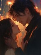 未婚夫爱上珂学女，还让我滚出婚