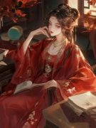 窈娘宋永年慕容晓精彩章节免费试