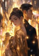 姐姐偷走我的中奖彩票，我却笑了免费阅读(杨楚悦小雅小说全本资源) 无广告