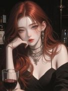 《老公偷偷和秘书生子，离婚后他悔不当初》解瀚海宁诗陈易荷大结局免费试读
