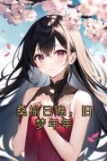 《桑年殷寒川》小说全文在线阅读