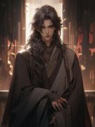 《顾星河尹如霜张修远》小说章节列表在线试读  第4章