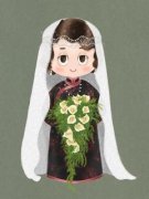 悔婚后，前未婚夫攻城了小说免费