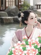 新书《竹马让我当妾，我不嫁了》