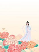谨颜陆松杭春风不渡无情客精彩内容在线阅读