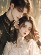 《周言知林若昭》隐婚的妻子答应了男助理的求婚大结局精彩试读