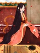《宗门大师兄重生了》小说全集免费在线阅读（白宸少炎）