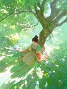 美文阅读《萧焕许清思》萧焕许清思全文精彩章节列表试读