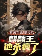 《赏善罚恶！退役后麒麟王他杀疯了》小说章节列表免费试读 叶凌天陈若君小