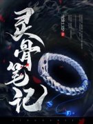 《灵骨笔记》林易林九千章节列表