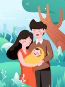《觉醒后，我成了全家的现世报》