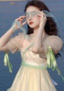 《回首爱意萧瑟处》郁瓷郁容行章节列表在线阅读