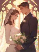 【爆款新书】身份曝光后，男友公司破产了 赵晓婷陈世文小说全文章节在线阅