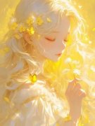 《李橙徐思》舅妈作妖，儿媳惨遭丧命章节目录免费阅读