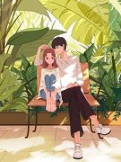 《陆景灿白竹溪江奇川》小说全文免费试读 不在意妻子跟竹马亲密后她慌了小