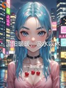《温阳暖暖，汲水以沐》夏朗朗林沐章节目录在线试读