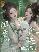 姜知澜萧亦满完整版全文阅读 闺蜜齐穿书！休夫跑路，他们慌了小说 大结局