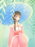 《娘亲假和离，我和爹爹真离开》小说大结局精彩试读 书桓杨芸卿小说阅读