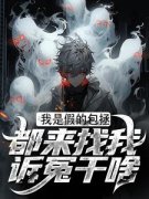 《我是假的包拯，都来找我诉冤干啥》周青天苏小莲大结局在线阅读