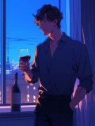 《女儿住院时，老婆拿一百万请医