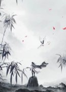 《江潮苏小小》大结局在线试读 《