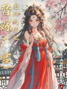 替嫁东宫，彪悍太子妃温墨染姬宸by星星之火可以燎原X全文免费阅读