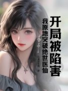 《林云逸李雪》小说全文精彩试读 第1章 开局被陷害！