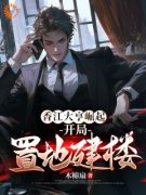 《萧秉钧赵明鼎》小说全文精彩试读 第2章