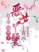 打主母，踩世子，恶女丫鬟上青云林妩宁司寒小说全文免费阅读