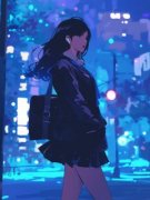 《梁暮雪许寄北》全文及大结局精