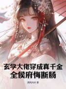 叶知秋沈怀风免费阅读 玄学大佬穿