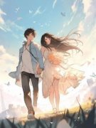 《林潭沈婉孟清秋》夫君成亲那一