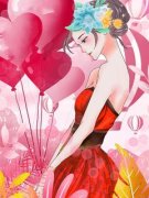 热文《陈江河叶旭风》亲妈抛夫弃子，我自废右手全文无弹窗阅读