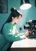 《强行将我剖腹后，攻略对象们后