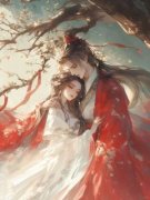 《路灵玉林舞辛洲》小说全文精彩阅读 巫师太子妃小说全文