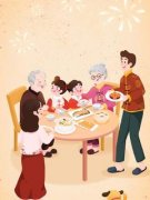 《双胞胎姐姐死后，全家拿我当替