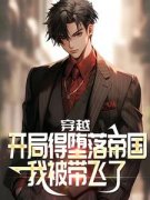 《高强莎莎》小说章节目录精彩试读 我穿越到了一个神奇的世界高强小说阅读