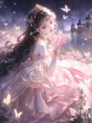 《当管家女儿霸占豪宅时，真千金杀疯了》小说免费阅读  第1章 1