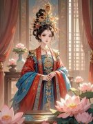 重生后冤种主母杀疯了大结局在线阅读 《顾昭芷芸》免费阅读