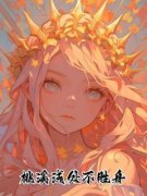林归舟重生全本资源 林归舟李蓓精彩章节未删减版