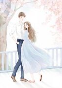 《陈清露程子渊》最新章节列表  第1章 1