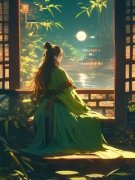 孟阔孟妙妙凌云全本资源下载APP 和亲郡主是男郎完整未删减版