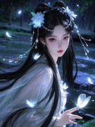 明歌易北川小说全集免费在线阅读（王爷为发妻，取我心头血）