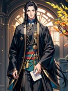 《反杀偷我命格的卑鄙师弟》袁欢王坤精彩章节在线阅读