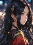 秦宥宁顾昭小说阅读 第1章